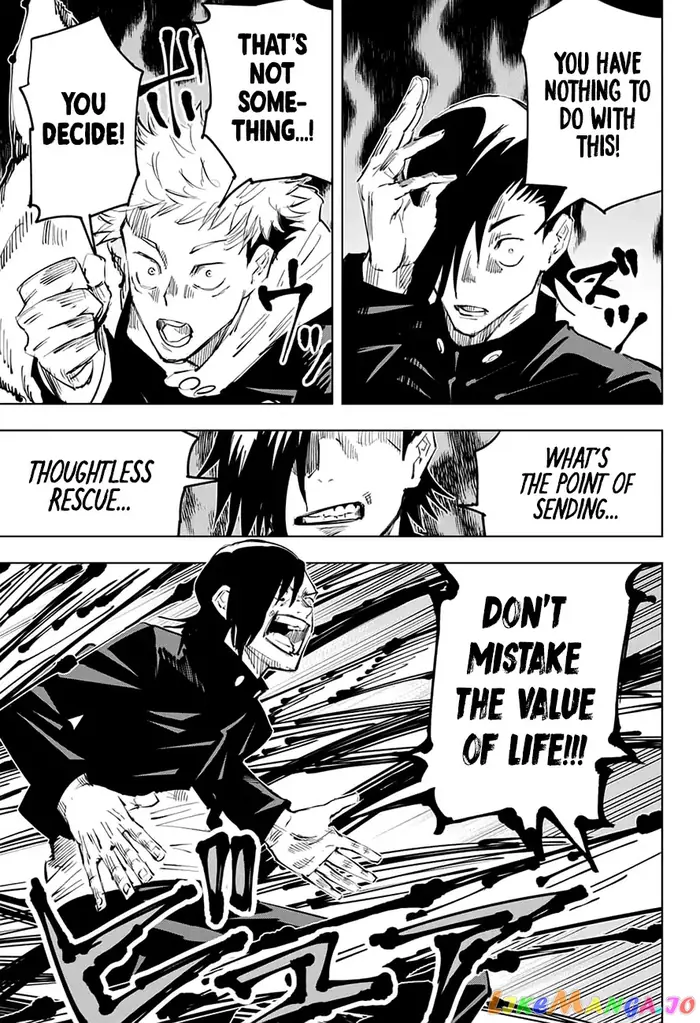 Jujutsu Kaisen Chapter 26 image 07_optimized